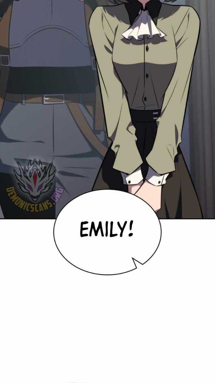 The Regressed Son Of A Duke Is An Assassin - Chapter 65 - Page 19