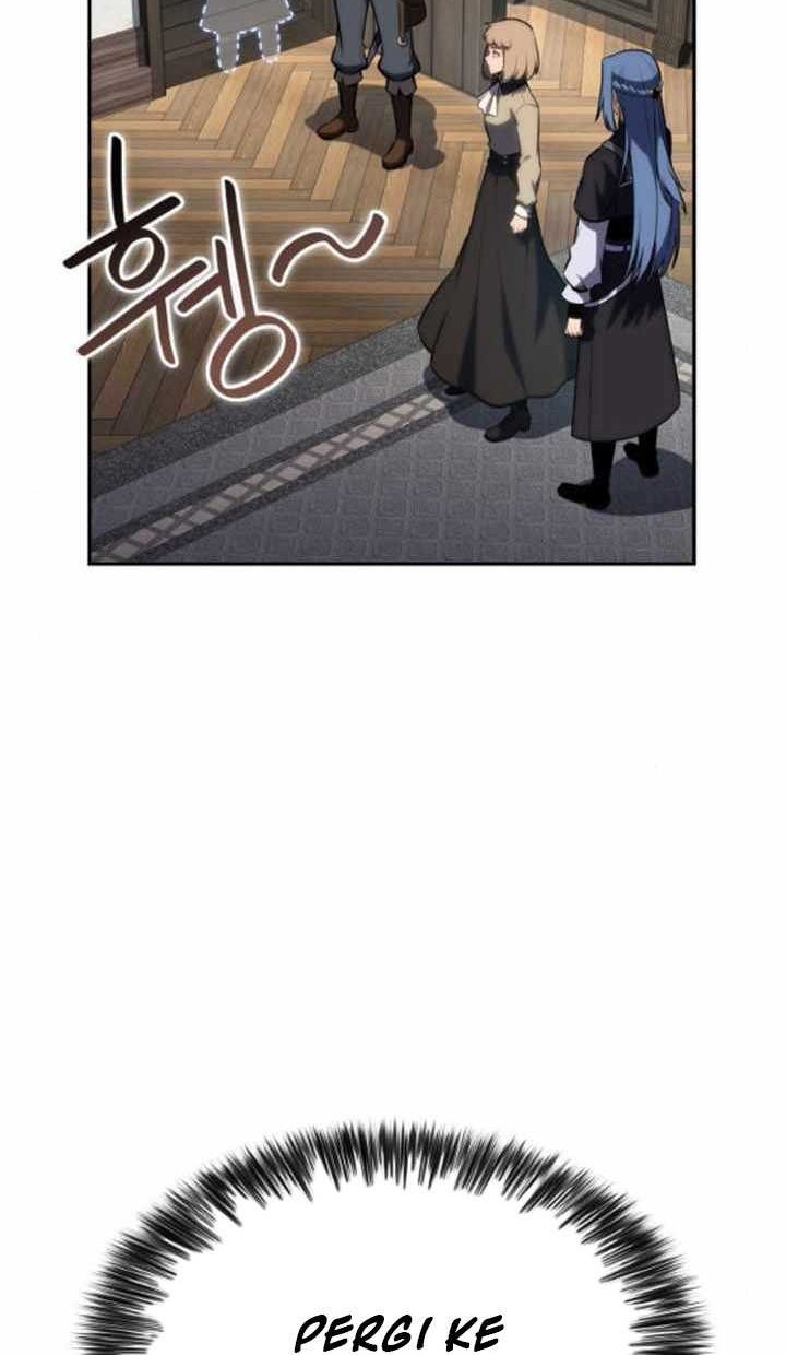 The Regressed Son Of A Duke Is An Assassin - Chapter 65 - Page 23