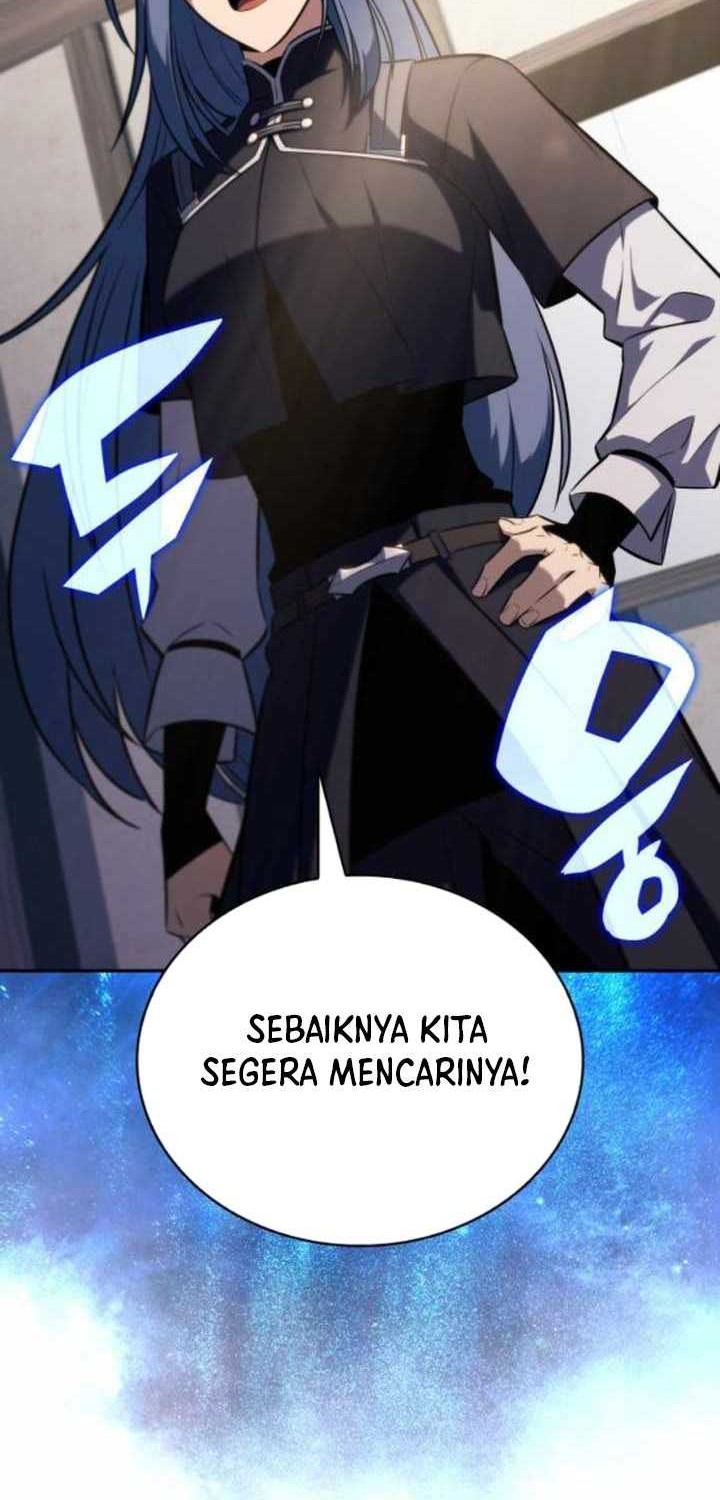 The Regressed Son Of A Duke Is An Assassin - Chapter 65 - Page 27