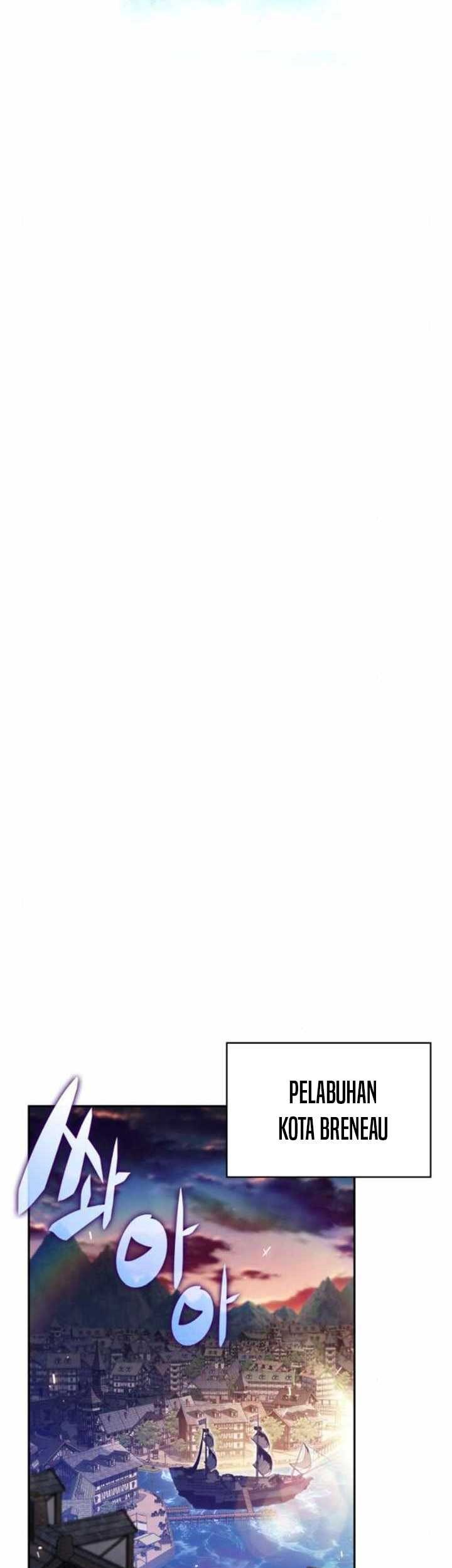 The Regressed Son Of A Duke Is An Assassin - Chapter 65 - Page 28