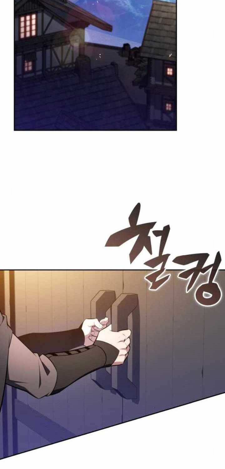 The Regressed Son Of A Duke Is An Assassin - Chapter 65 - Page 29