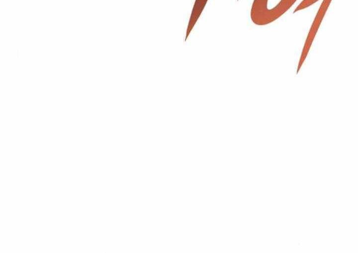 The Regressed Son Of A Duke Is An Assassin - Chapter 65 - Page 31