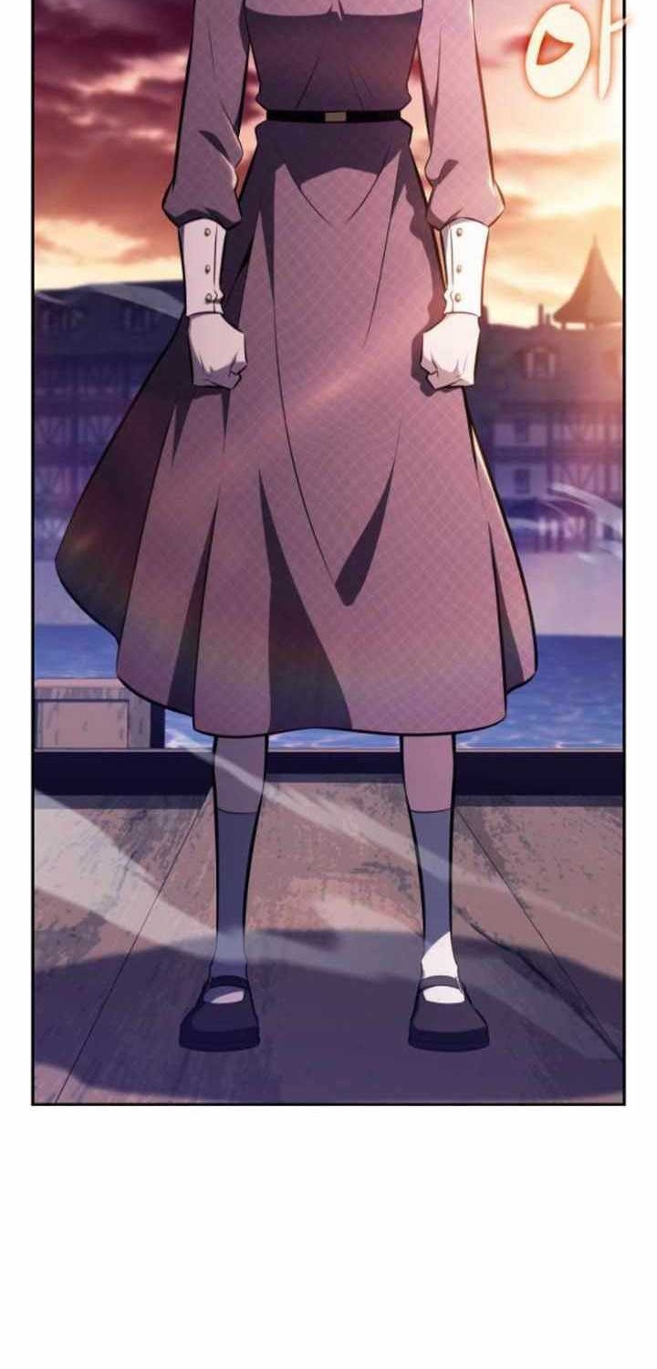 The Regressed Son Of A Duke Is An Assassin - Chapter 65 - Page 33