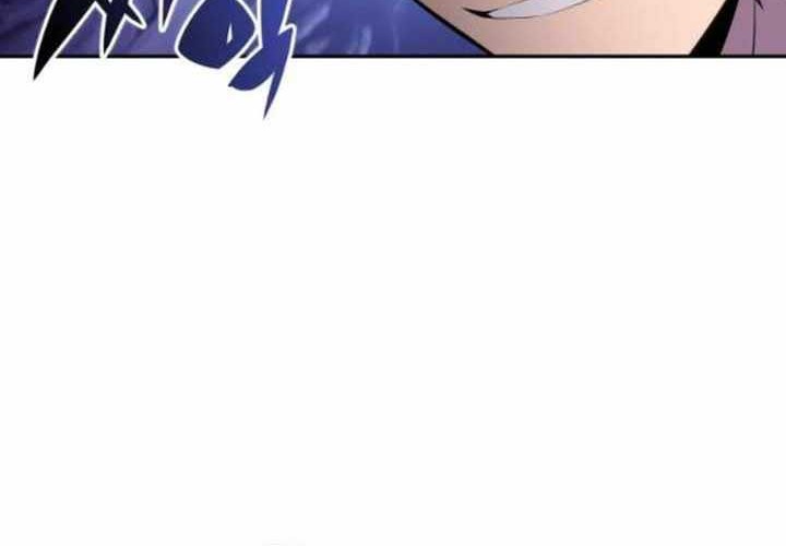 The Regressed Son Of A Duke Is An Assassin - Chapter 65 - Page 37