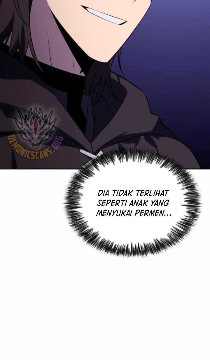 The Regressed Son Of A Duke Is An Assassin - Chapter 65 - Page 39