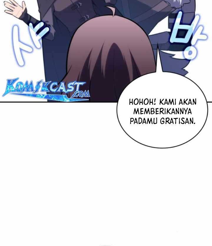 The Regressed Son Of A Duke Is An Assassin - Chapter 65 - Page 41