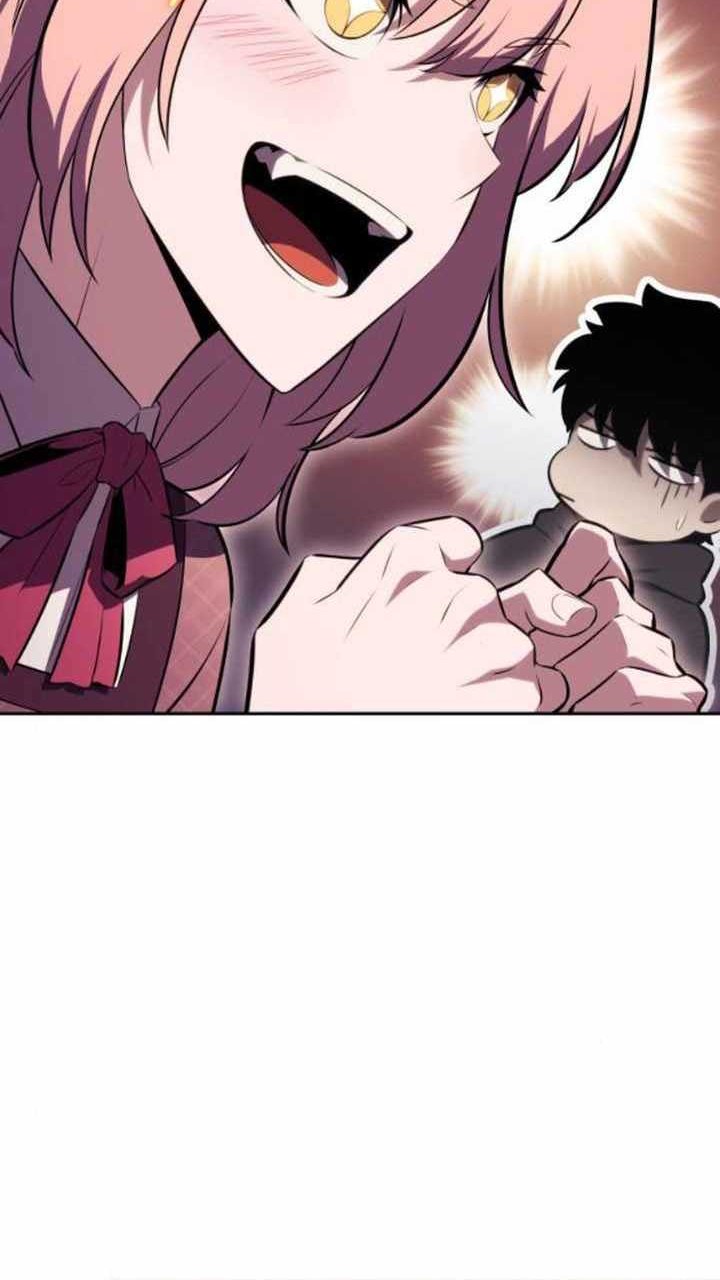 The Regressed Son Of A Duke Is An Assassin - Chapter 65 - Page 43