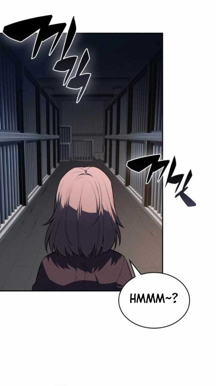 The Regressed Son Of A Duke Is An Assassin - Chapter 65 - Page 49