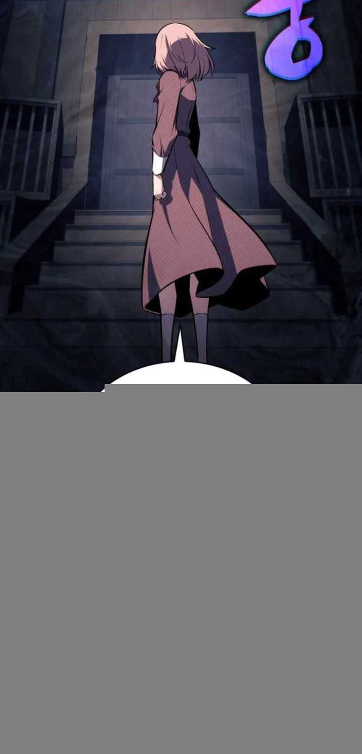 The Regressed Son Of A Duke Is An Assassin - Chapter 65 - Page 51