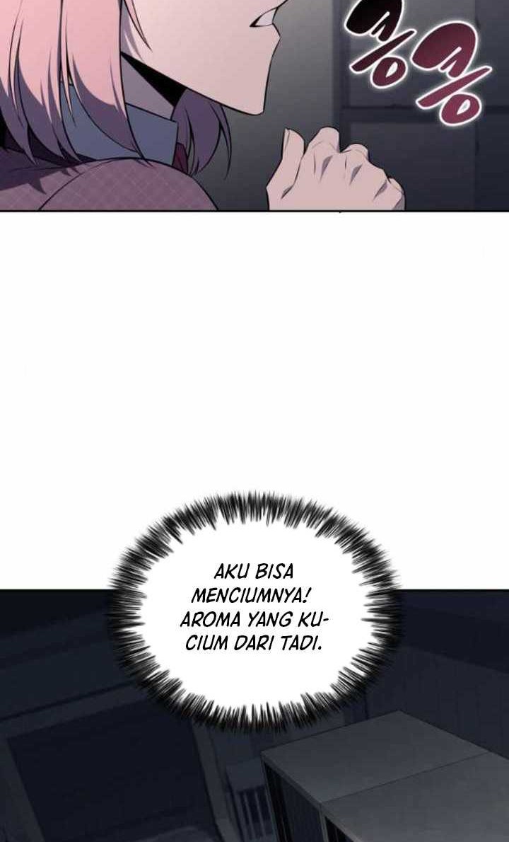 The Regressed Son Of A Duke Is An Assassin - Chapter 65 - Page 53