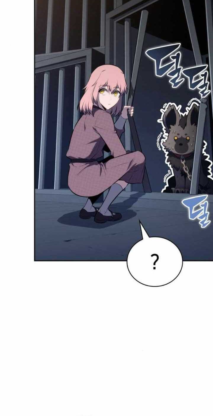 The Regressed Son Of A Duke Is An Assassin - Chapter 65 - Page 61