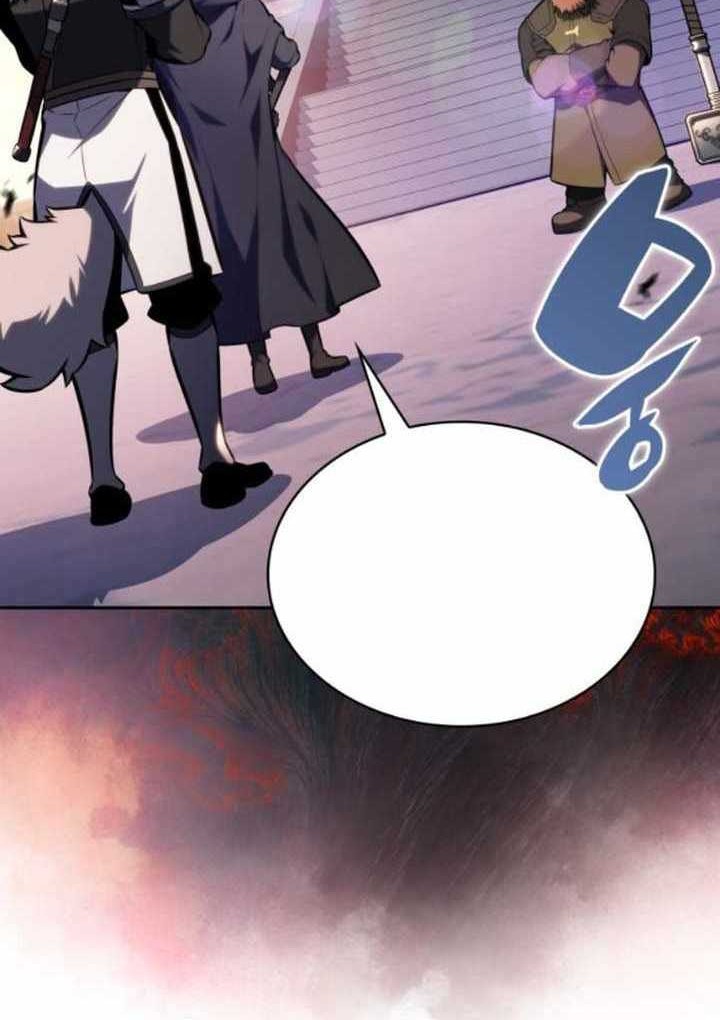 The Regressed Son Of A Duke Is An Assassin - Chapter 65 - Page 65