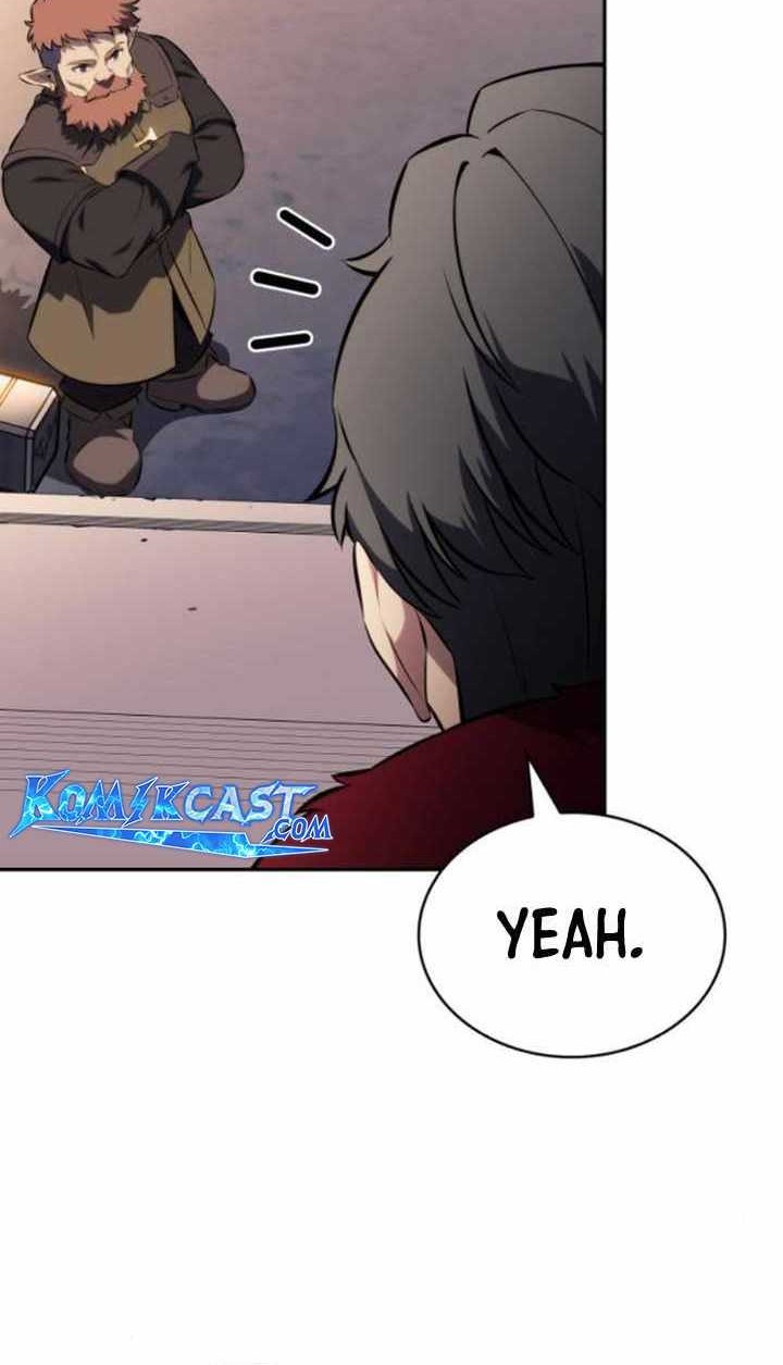 The Regressed Son Of A Duke Is An Assassin - Chapter 65 - Page 67
