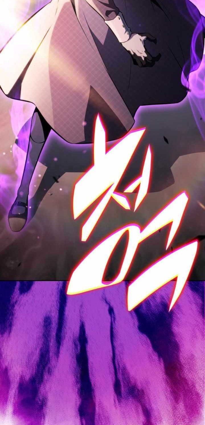 The Regressed Son Of A Duke Is An Assassin - Chapter 65 - Page 77