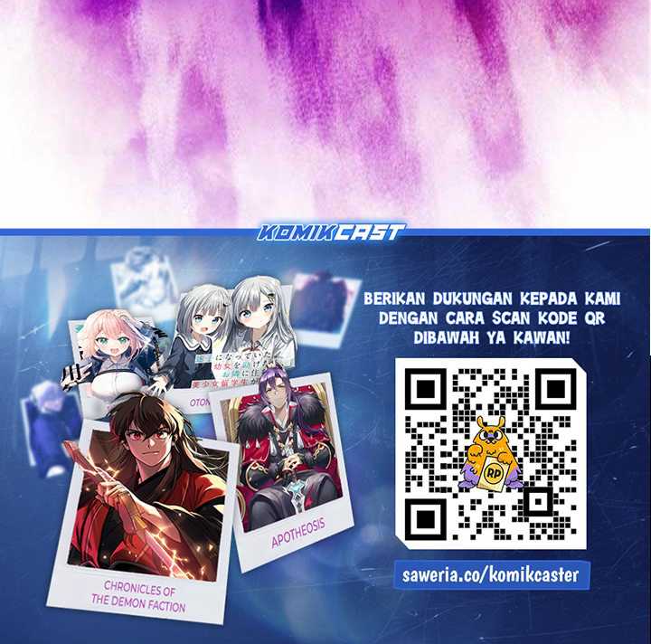 The Regressed Son Of A Duke Is An Assassin - Chapter 65 - Page 78