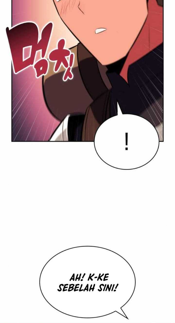 The Regressed Son Of A Duke Is An Assassin - Chapter 65 - Page 9