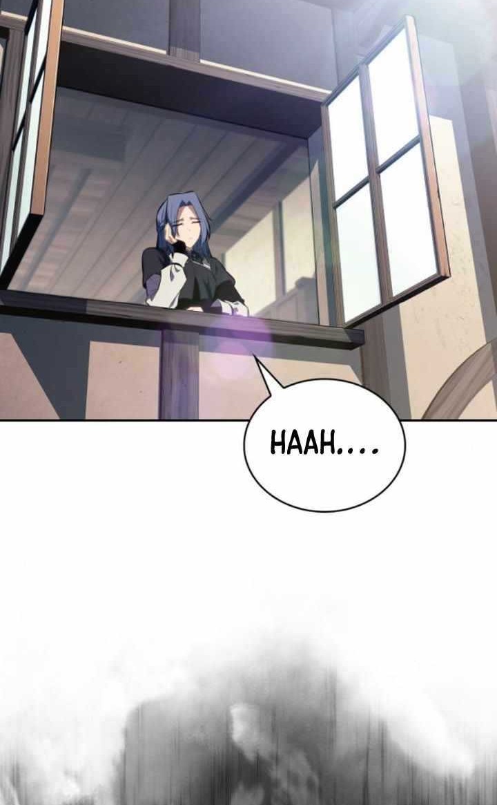 The Regressed Son Of A Duke Is An Assassin - Chapter 65 - Page 13