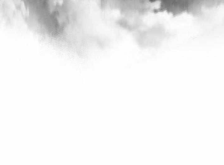 The Regressed Son Of A Duke Is An Assassin - Chapter 65 - Page 15