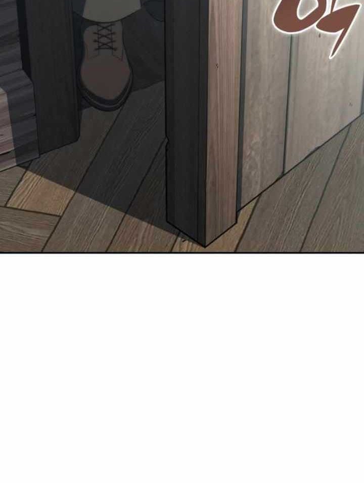 The Regressed Son Of A Duke Is An Assassin - Chapter 65 - Page 17