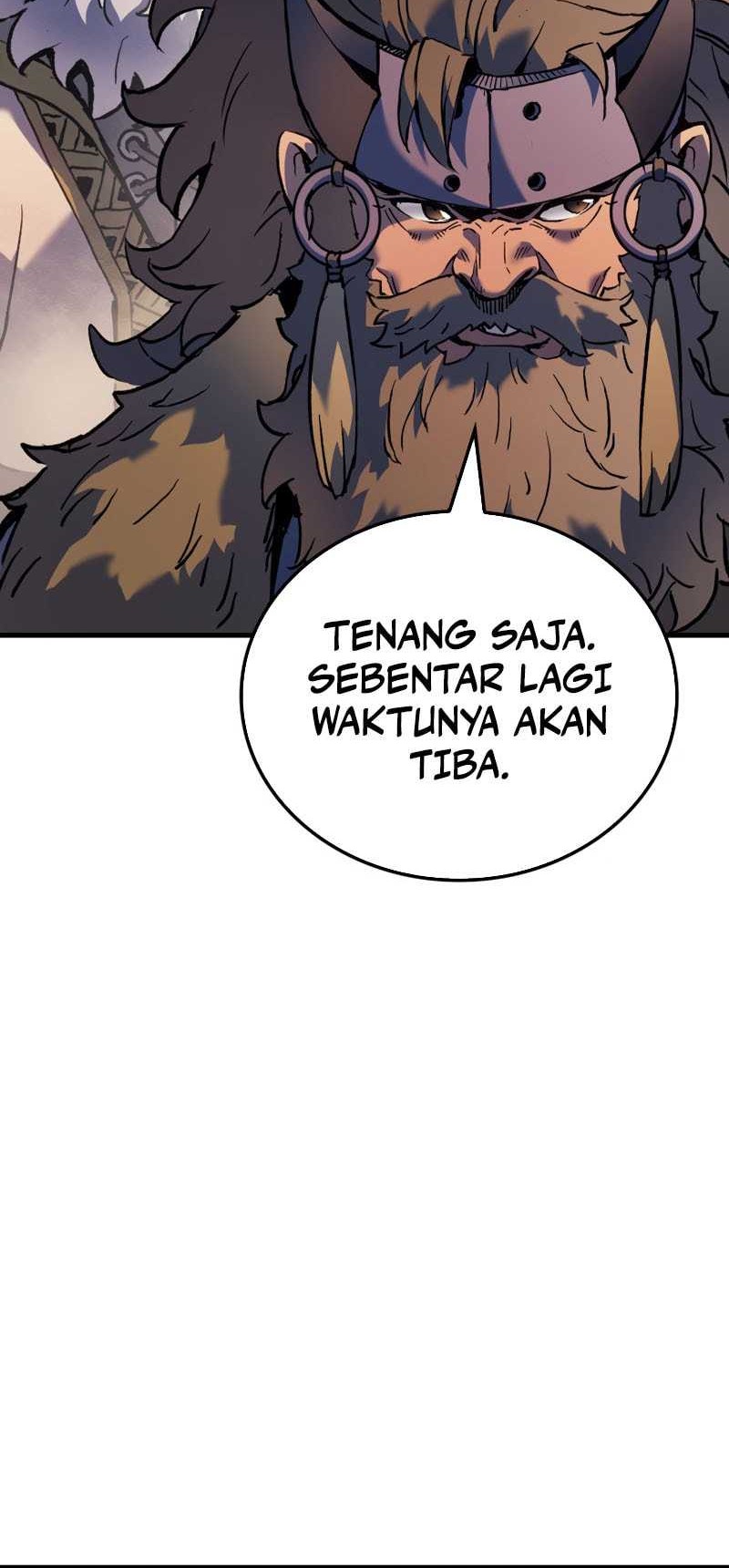 The Indomitable Martial King - Chapter 72 - Page 48