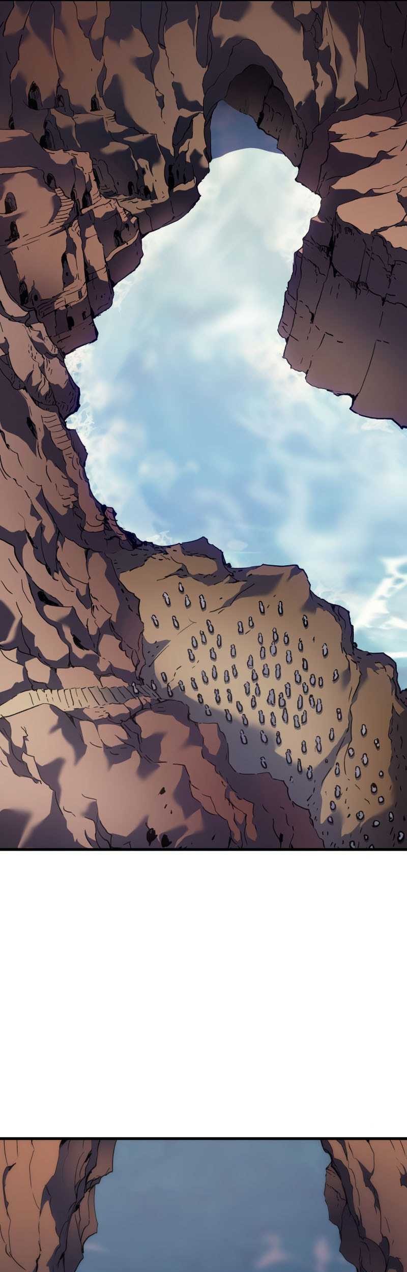 The Indomitable Martial King - Chapter 72 - Page 49