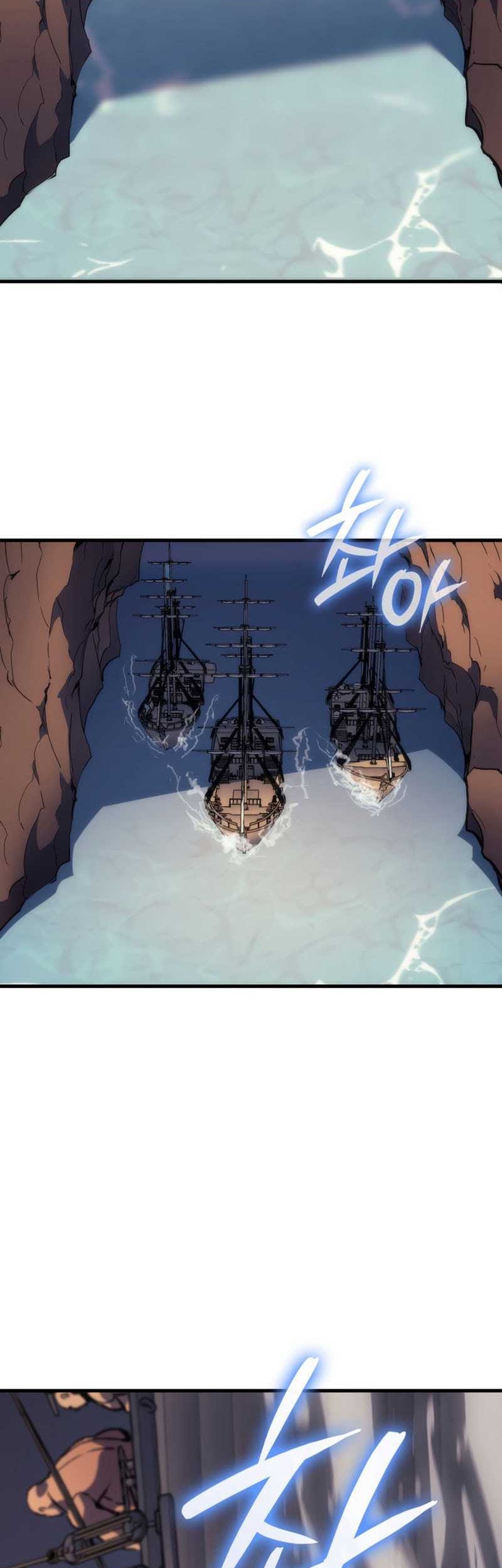 The Indomitable Martial King - Chapter 72 - Page 50