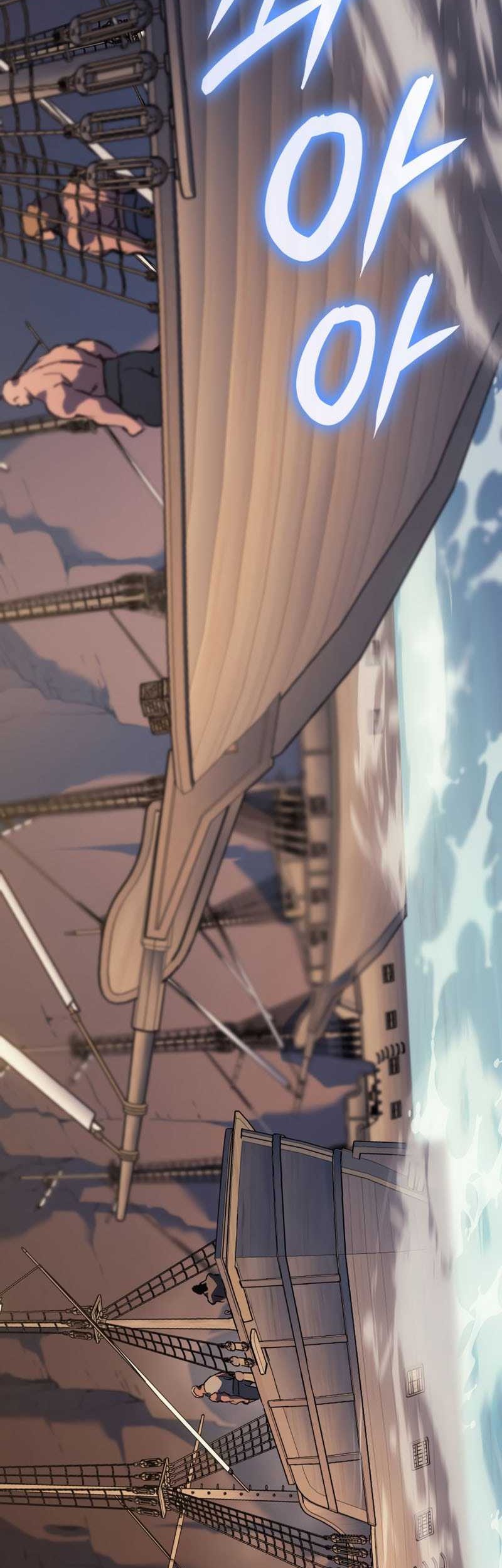 The Indomitable Martial King - Chapter 72 - Page 51