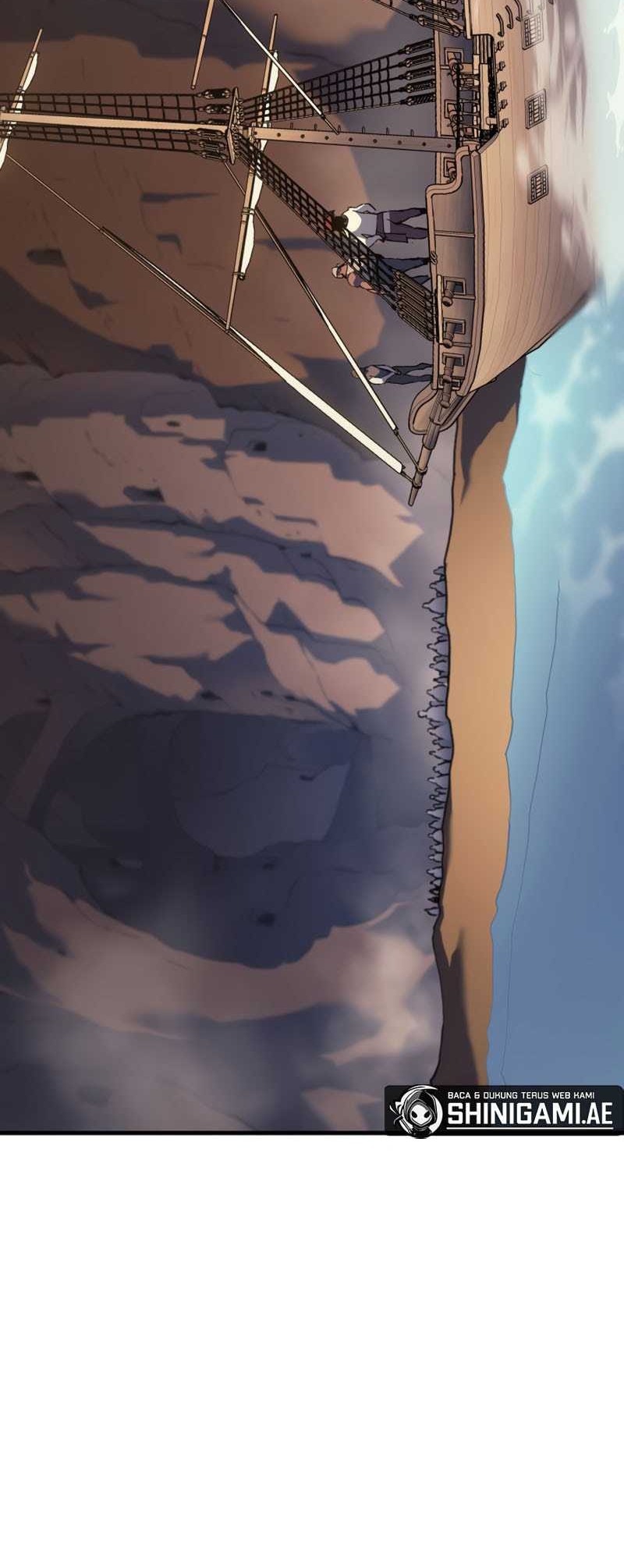 The Indomitable Martial King - Chapter 72 - Page 52