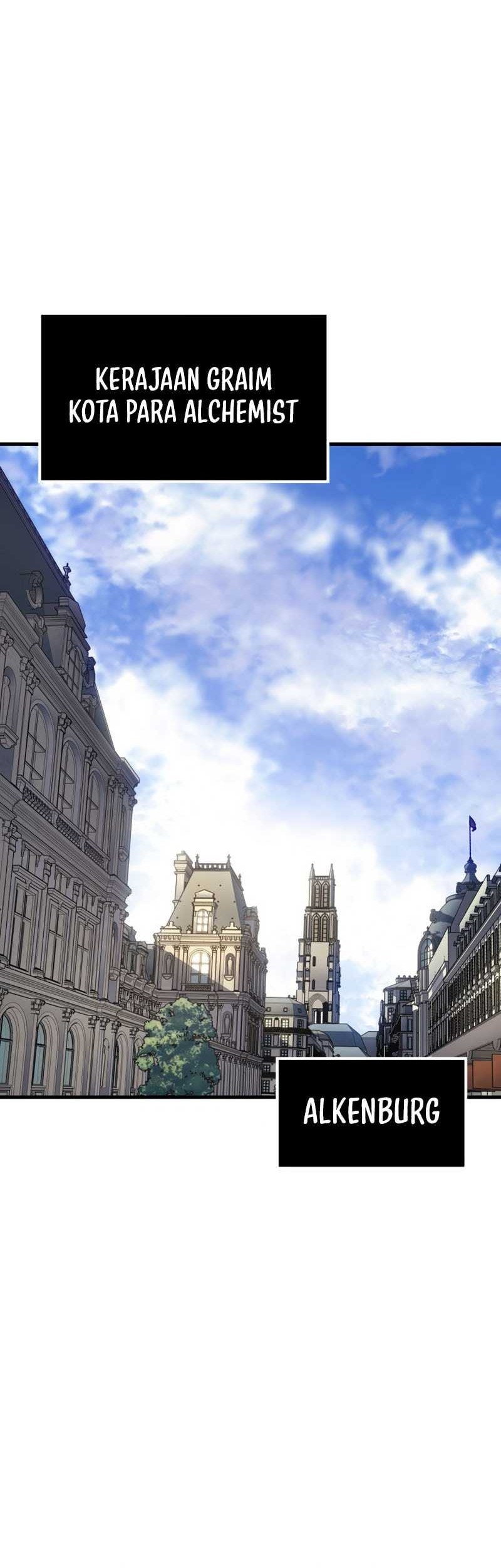 The Indomitable Martial King - Chapter 72 - Page 2