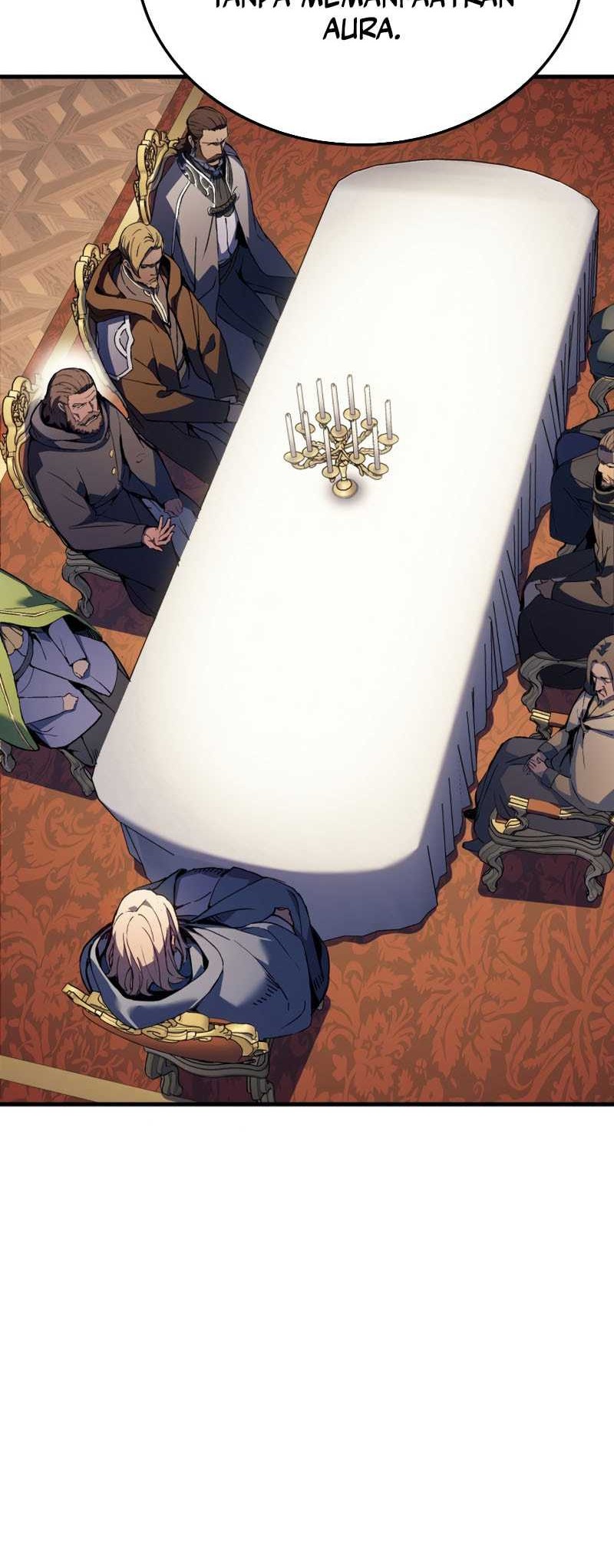 The Indomitable Martial King - Chapter 72 - Page 8