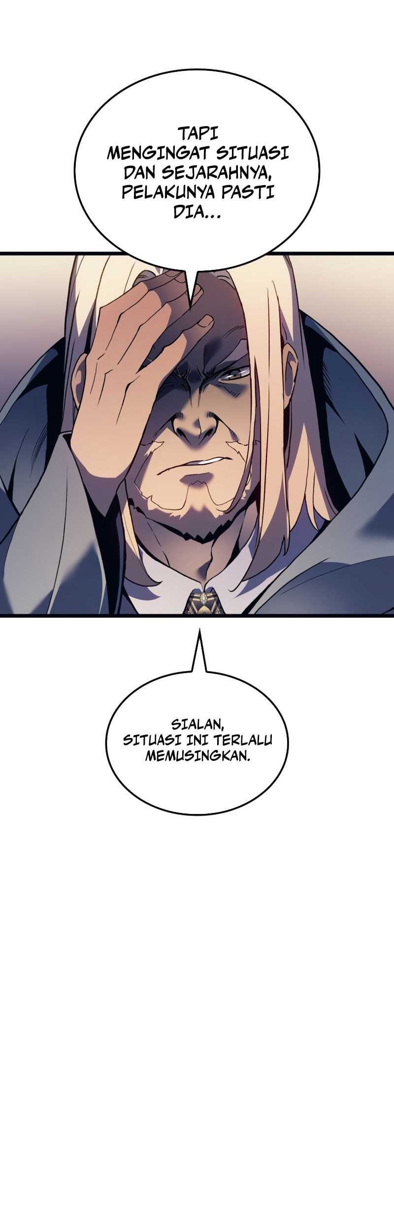 The Indomitable Martial King - Chapter 72 - Page 13