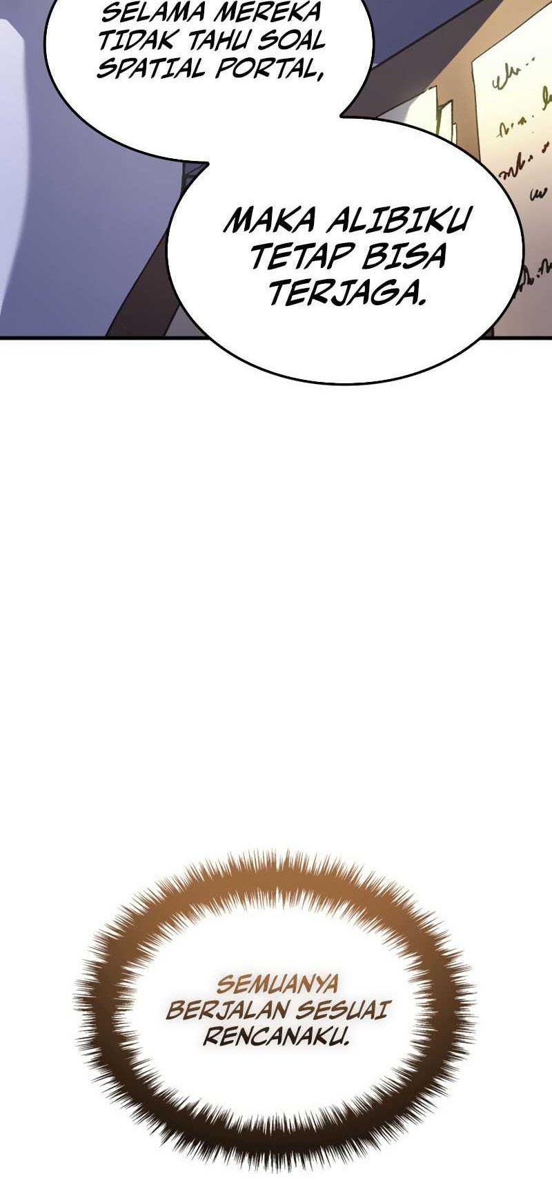 The Indomitable Martial King - Chapter 72 - Page 16