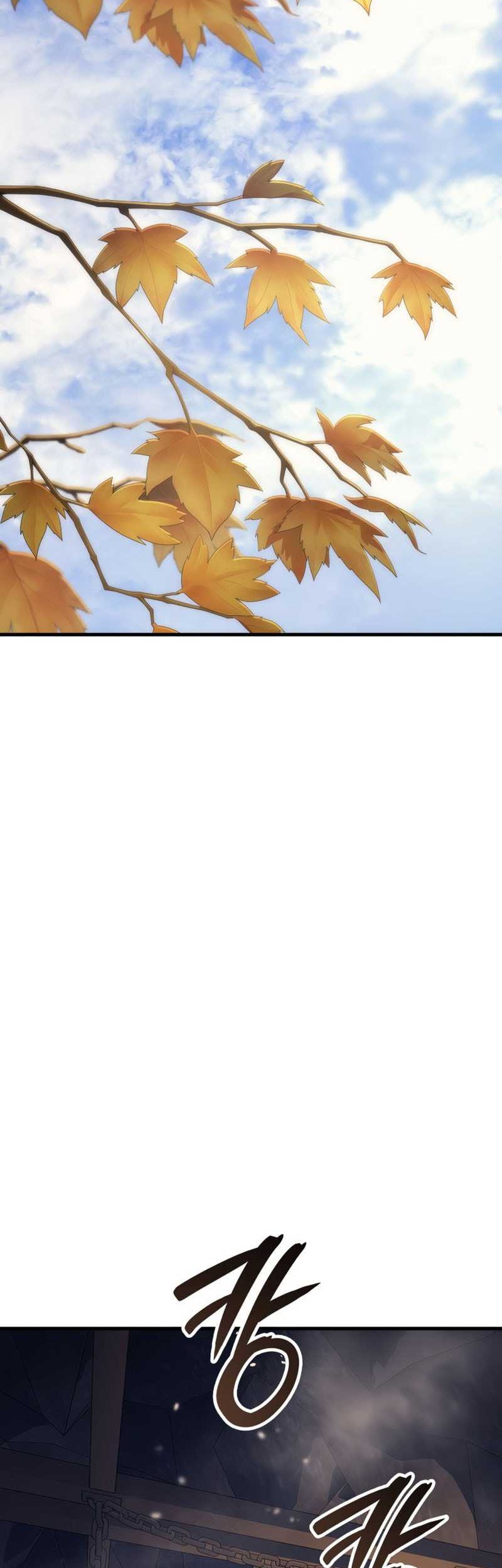 The Indomitable Martial King - Chapter 72 - Page 19