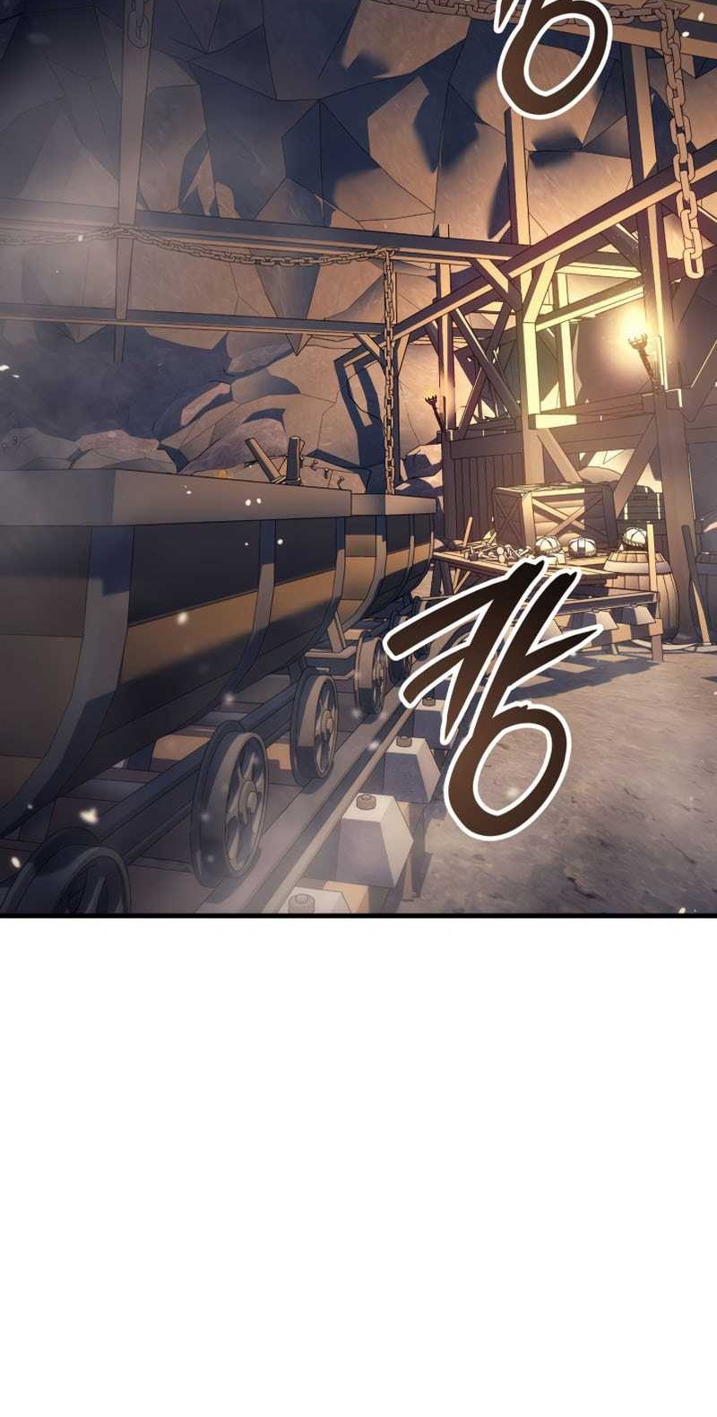 The Indomitable Martial King - Chapter 72 - Page 20