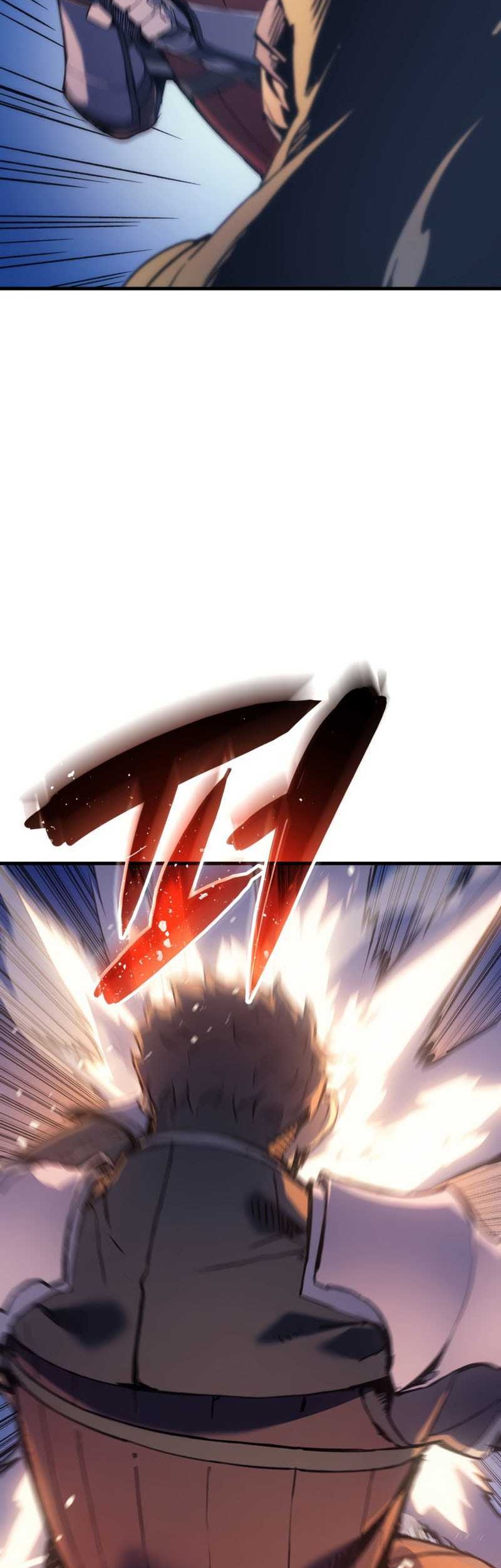 The Indomitable Martial King - Chapter 72 - Page 26