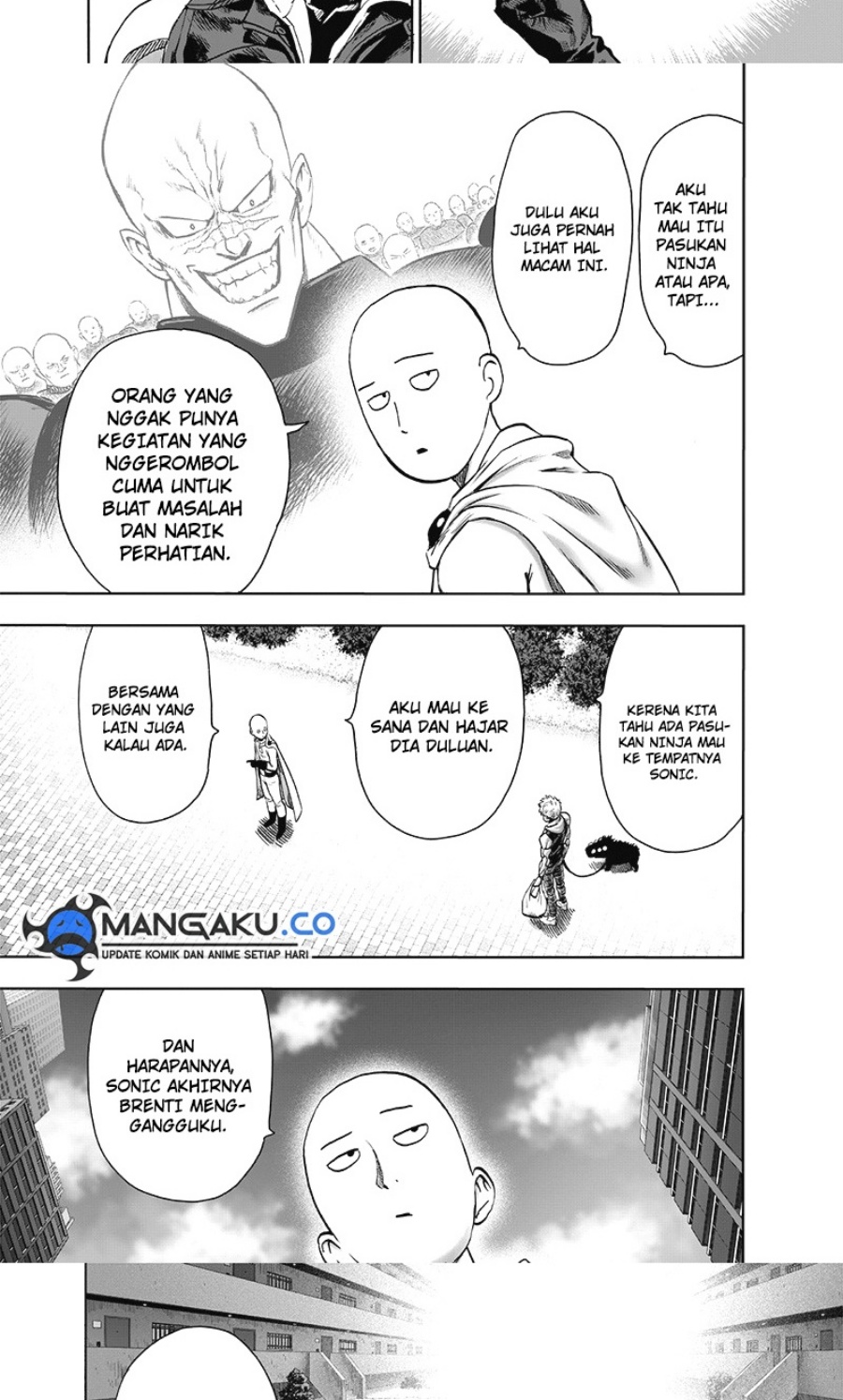 One Punch Man Chapter 197.6 - https://gambar-id.komiku.org/uploads3/2897797-10_50ee1cae.jpg