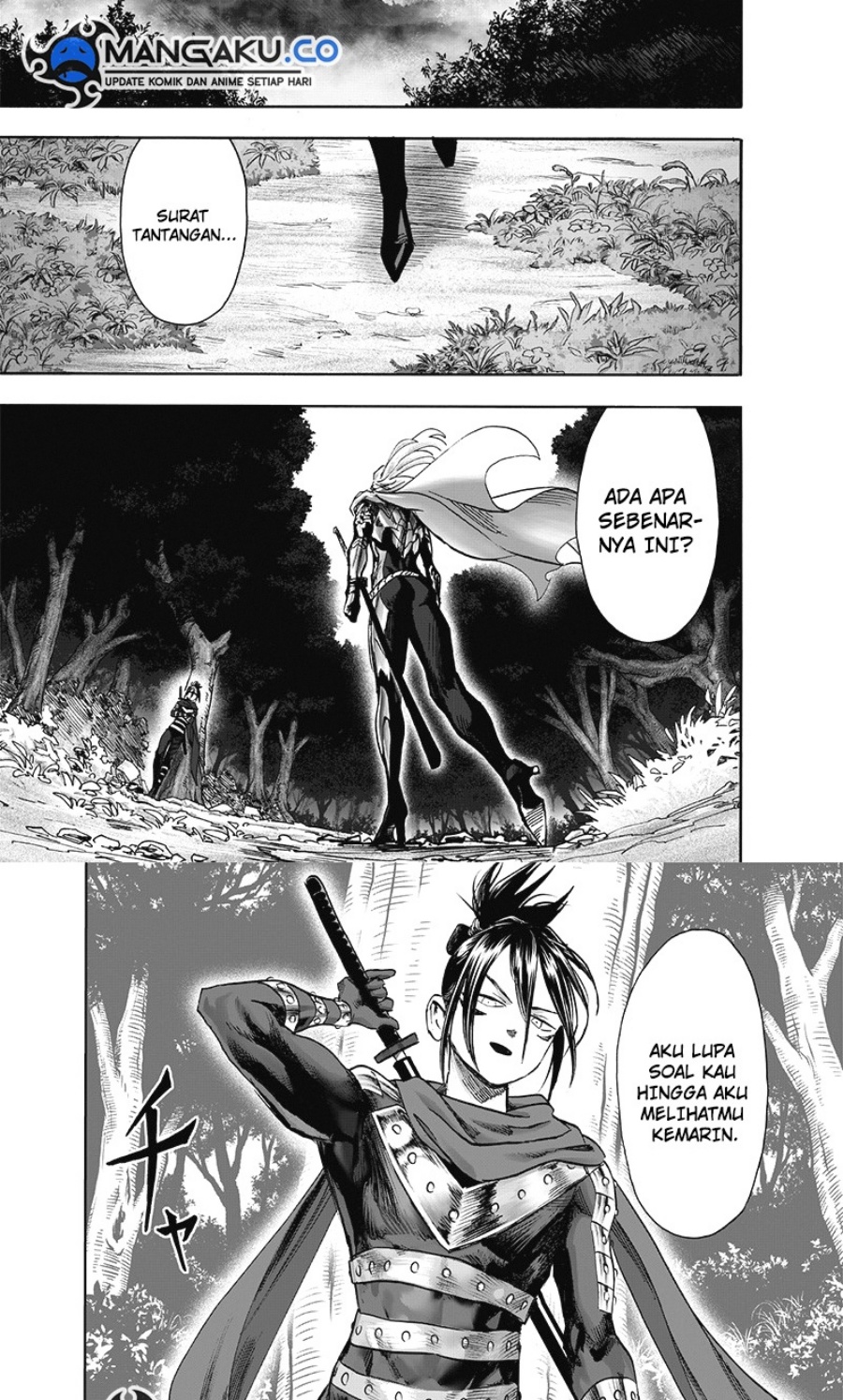 One Punch Man Chapter 197.6 - https://gambar-id.komiku.org/uploads3/2897797-12_586b220d.jpg
