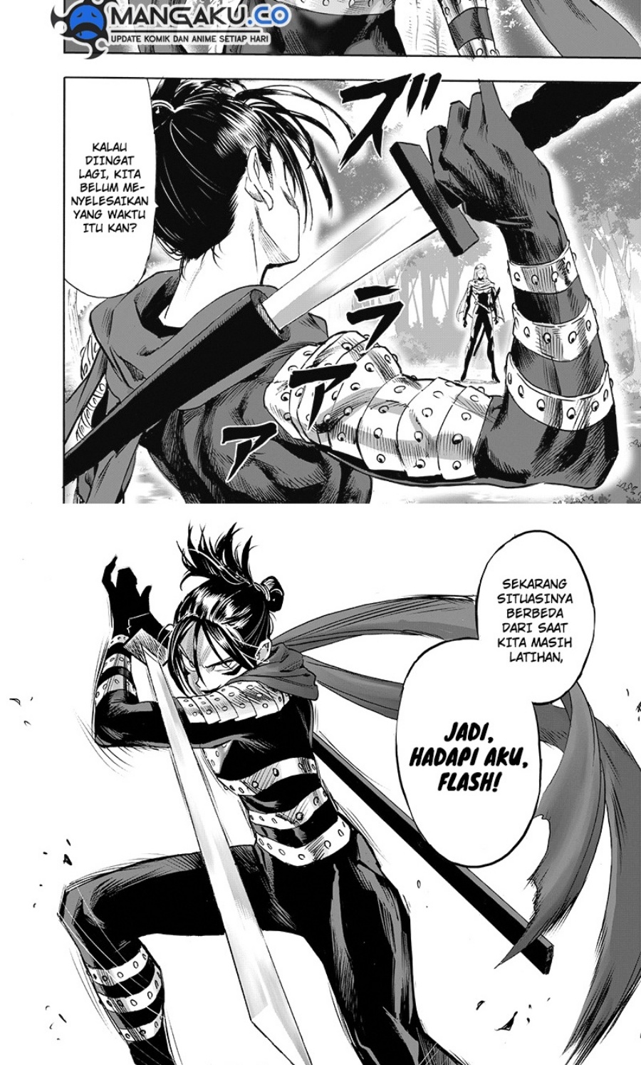 One Punch Man Chapter 197.6 - https://gambar-id.komiku.org/uploads3/2897797-13_319bdcca.jpg