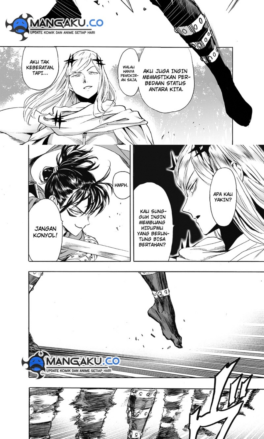 One Punch Man Chapter 197.6 - https://gambar-id.komiku.org/uploads3/2897797-14_d67a3f1d.jpg