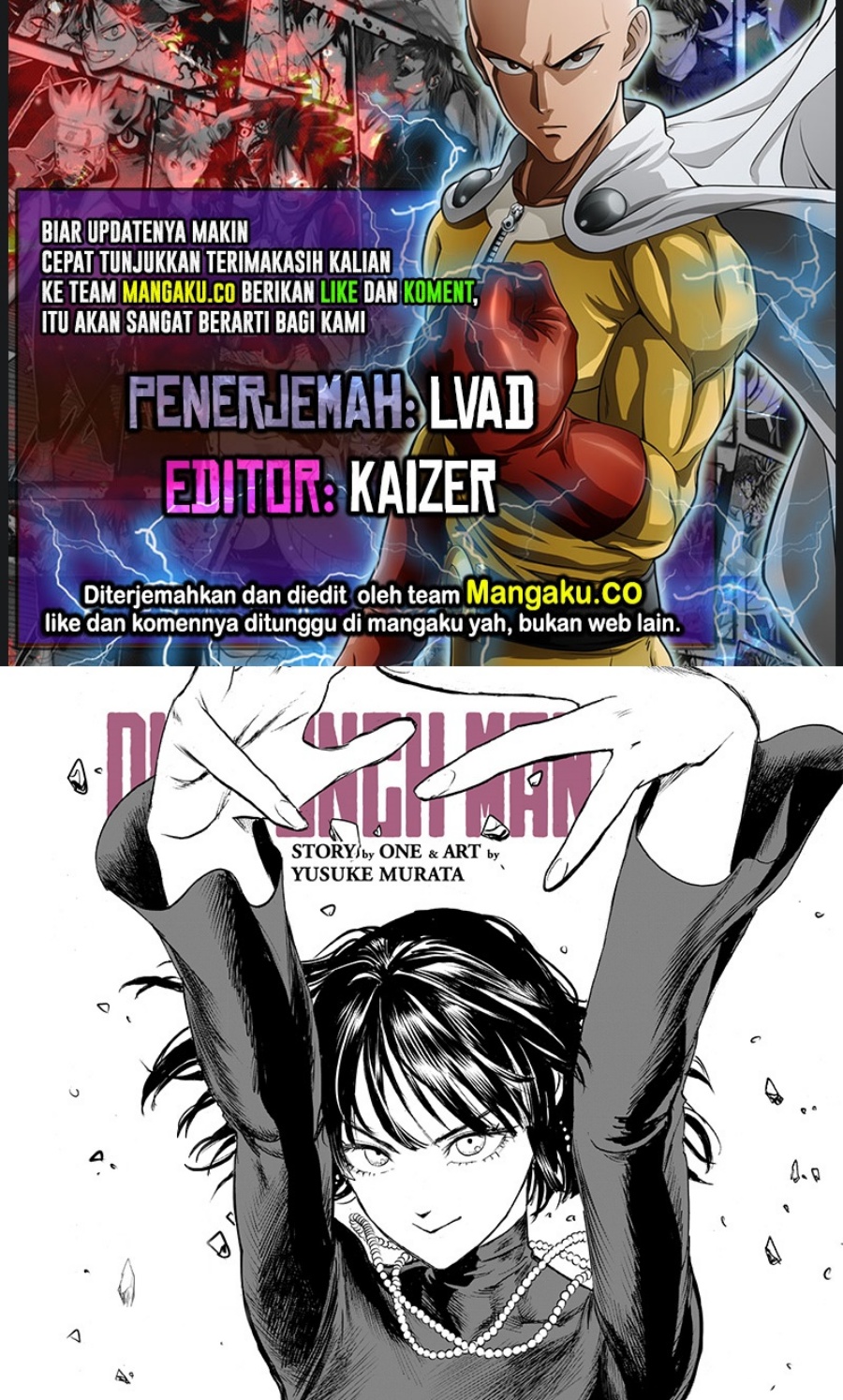 One Punch Man Chapter 197.6 - https://gambar-id.komiku.org/uploads3/2897797-1_f49af4e8.jpg