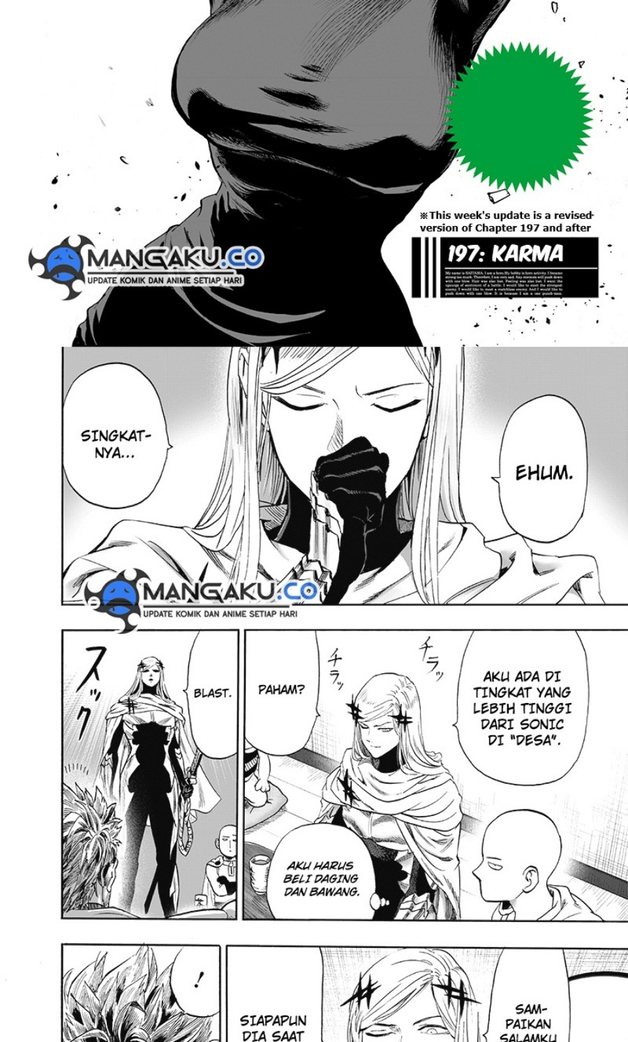 One Punch Man Chapter 197.6 - https://gambar-id.komiku.org/uploads3/2897797-2_484db00c.jpg