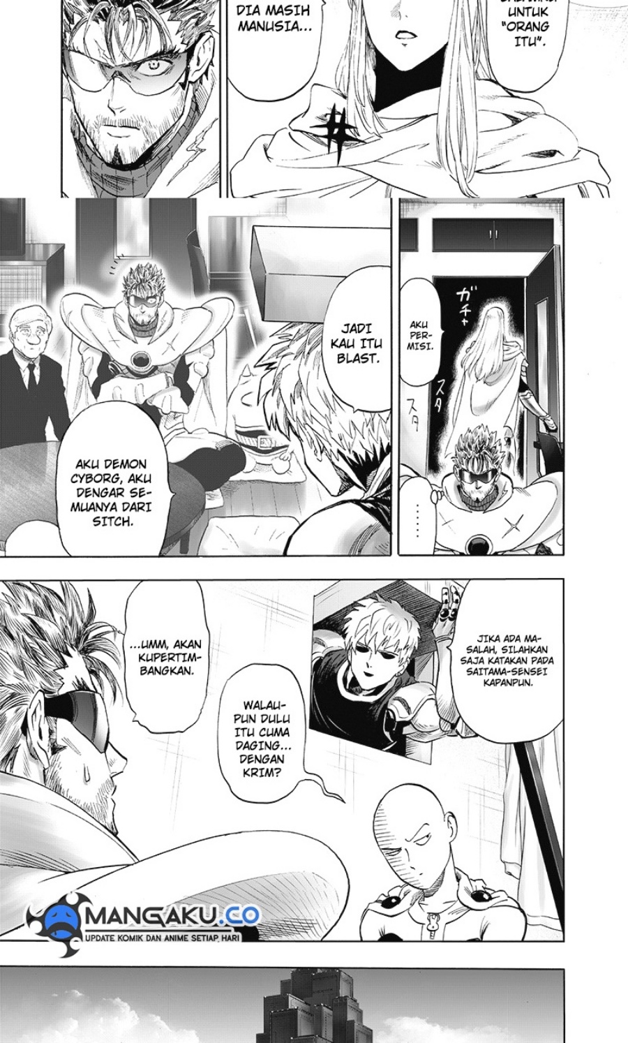 One Punch Man Chapter 197.6 - https://gambar-id.komiku.org/uploads3/2897797-3_69820d50.jpg