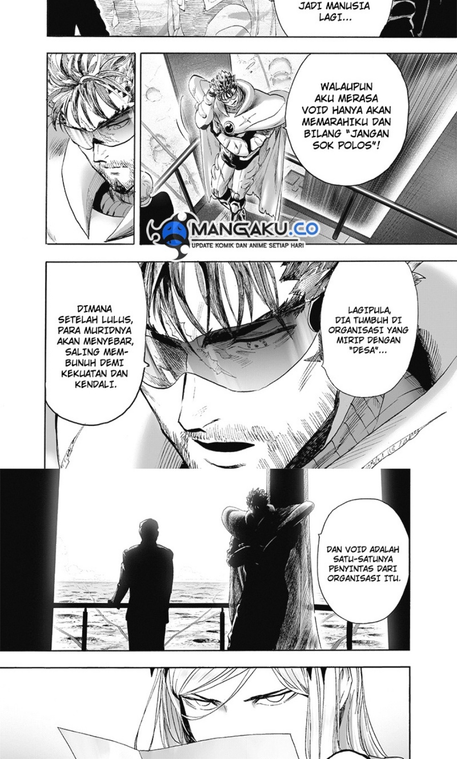 One Punch Man Chapter 197.6 - https://gambar-id.komiku.org/uploads3/2897797-6_1d811f10.jpg