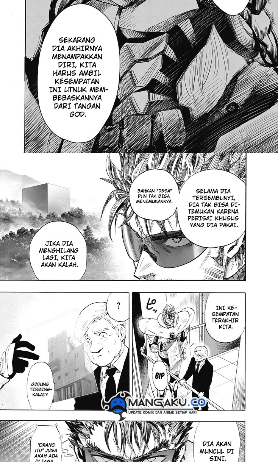 One Punch Man Chapter 197.6 - https://gambar-id.komiku.org/uploads3/2897797-8_3128a2eb.jpg