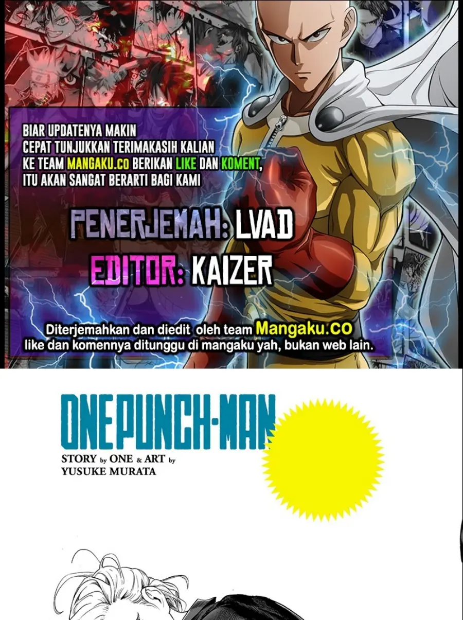 One Punch Man Chapter 261.2 - https://gambar-id.komiku.org/uploads3/2897798-1.jpg