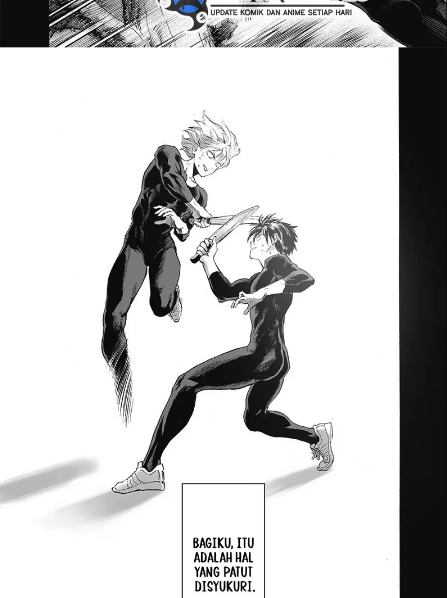 One Punch Man Chapter 261.2 - https://gambar-id.komiku.org/uploads3/2897798-10.jpg