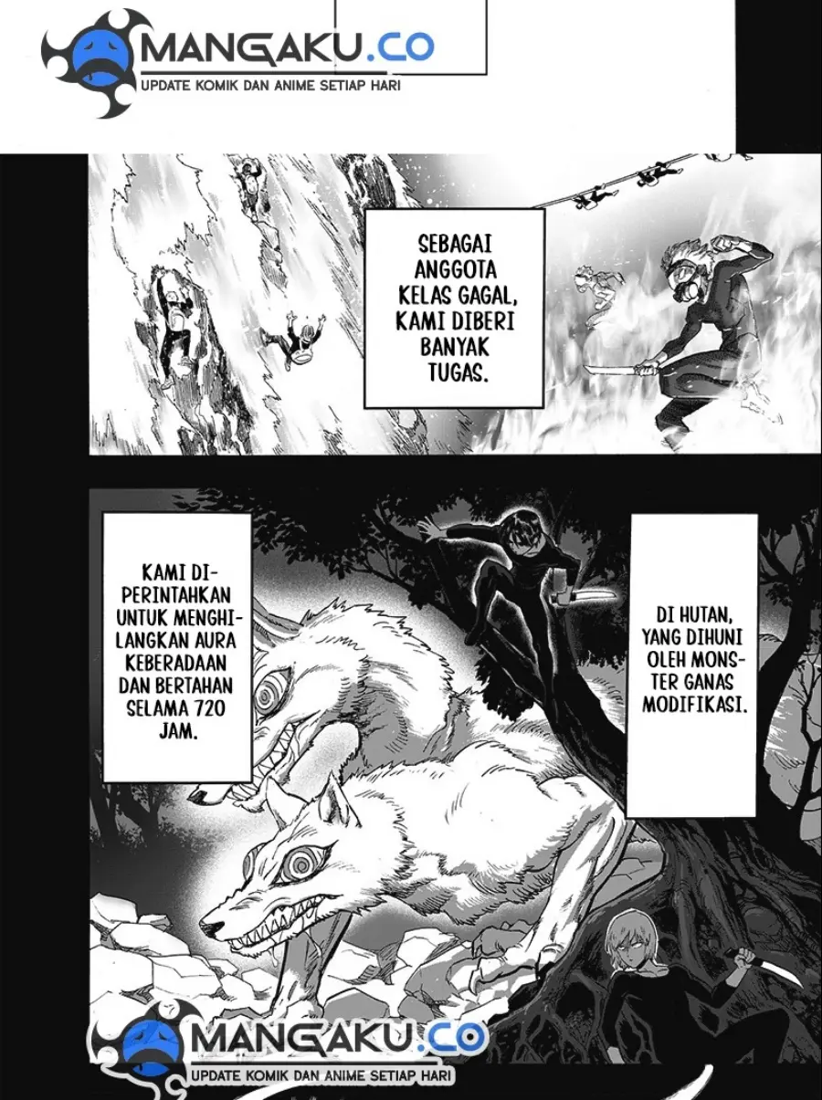 One Punch Man Chapter 261.2 - https://gambar-id.komiku.org/uploads3/2897798-11.jpg