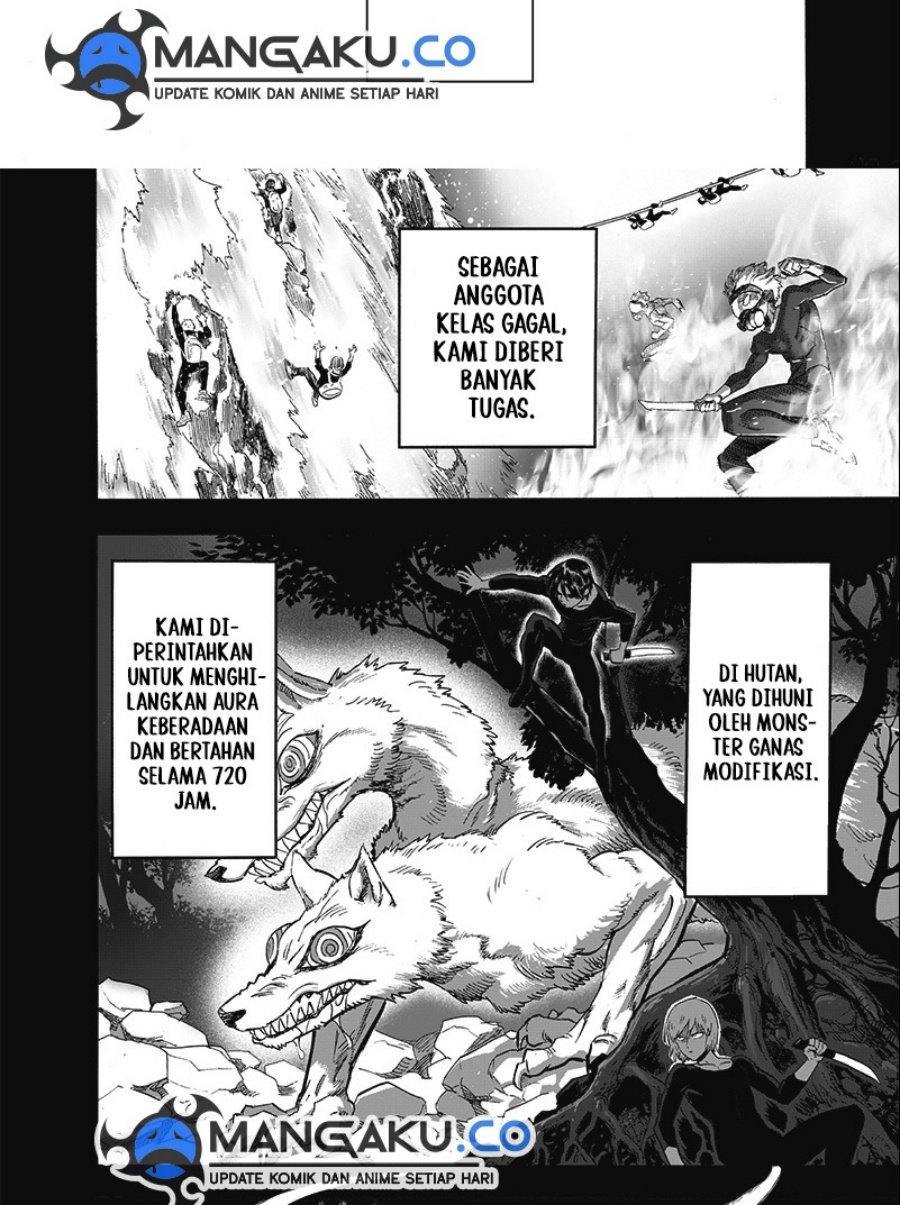 One Punch Man Chapter 196.7 - https://gambar-id.komiku.org/uploads3/2897798-11_5808af5e.jpg