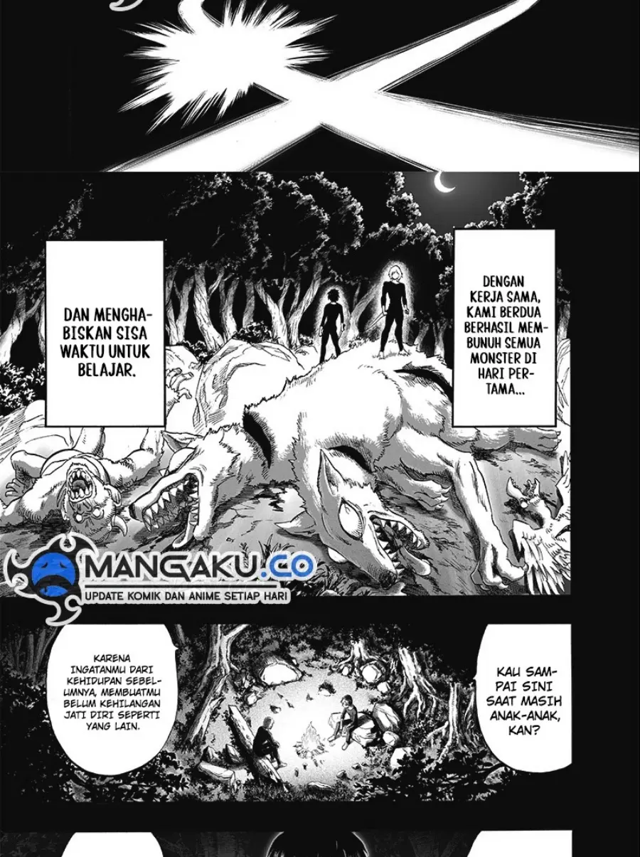 One Punch Man Chapter 261.2 - https://gambar-id.komiku.org/uploads3/2897798-12.jpg