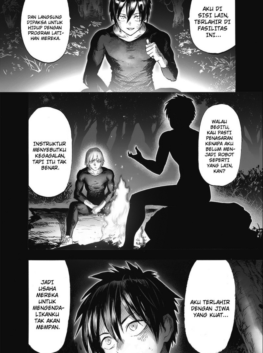 One Punch Man Chapter 196.7 - https://gambar-id.komiku.org/uploads3/2897798-13_d64ffa7d.jpg
